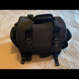 Camera Bag